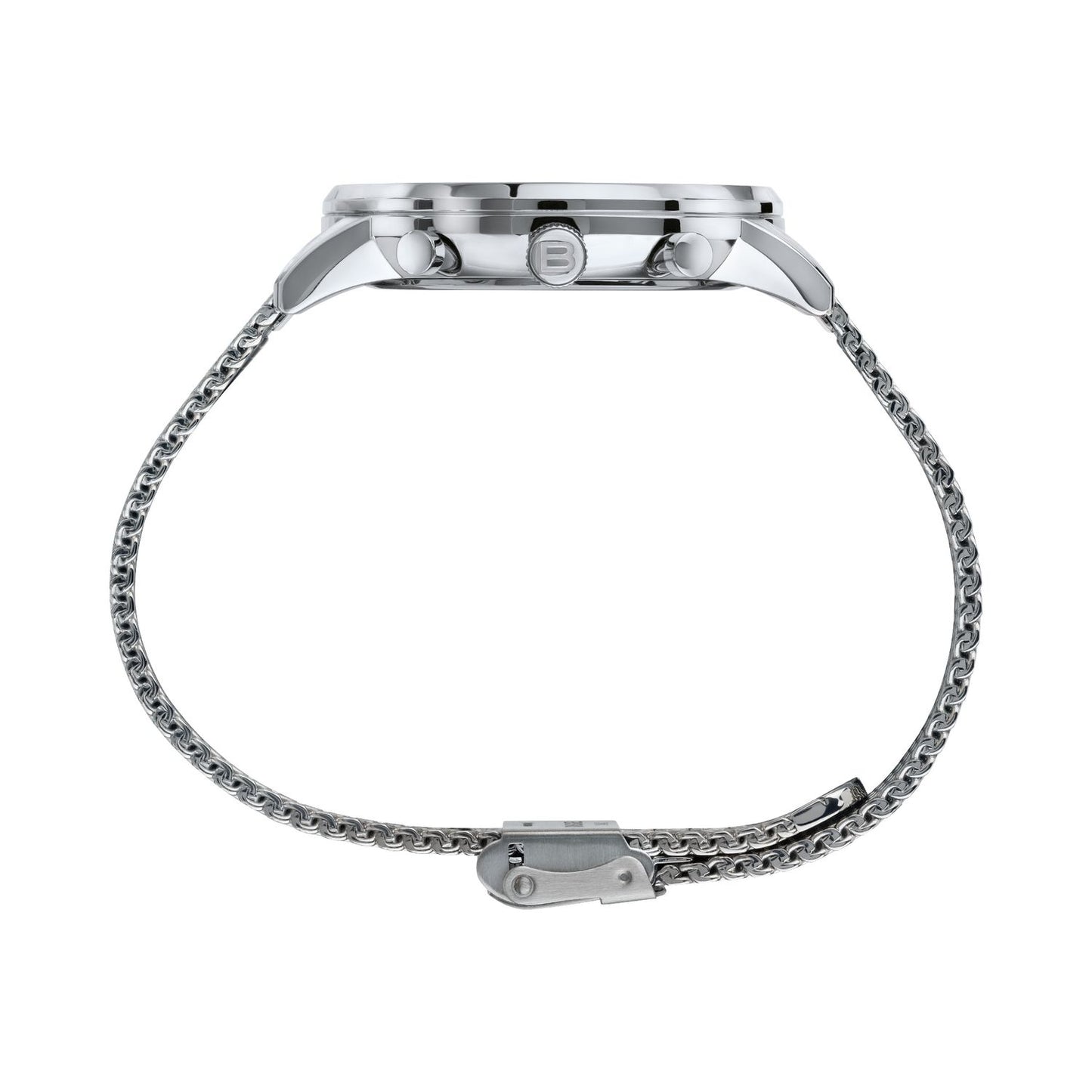 BREIL TRIBE Mod. EW0509 WATCHES