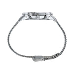 BREIL TRIBE Mod. EW0509 WATCHES