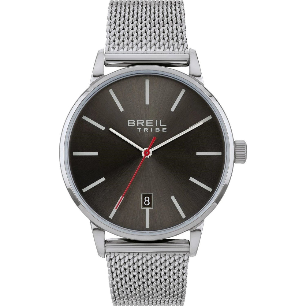 BREIL TRIBE Mod. EW0516 WATCHES