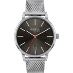 BREIL TRIBE Mod. EW0516 WATCHES