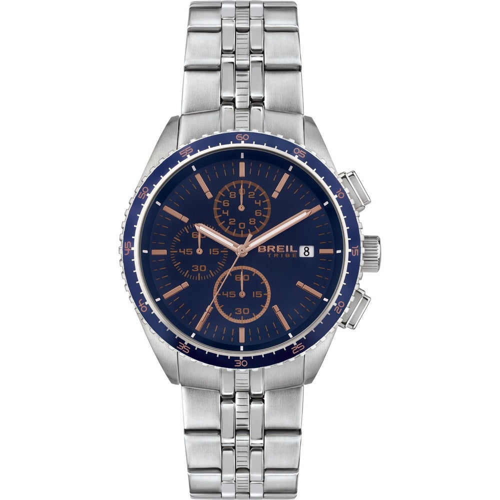 BREIL TRIBE Mod. EW0544 WATCHES