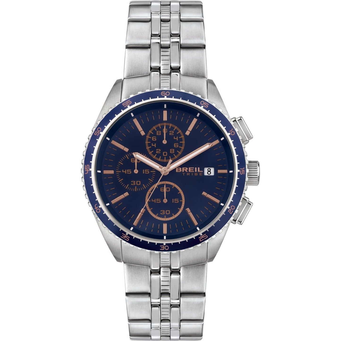 BREIL TRIBE Mod. EW0544 WATCHES