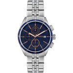 BREIL TRIBE Mod. EW0544 WATCHES
