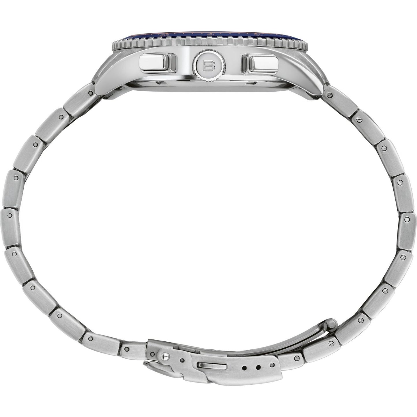 BREIL TRIBE Mod. EW0544 WATCHES