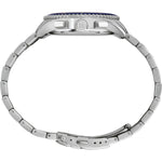 BREIL TRIBE Mod. EW0544 WATCHES
