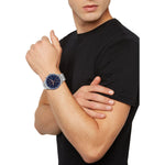 BREIL TRIBE Mod. EW0544 WATCHES