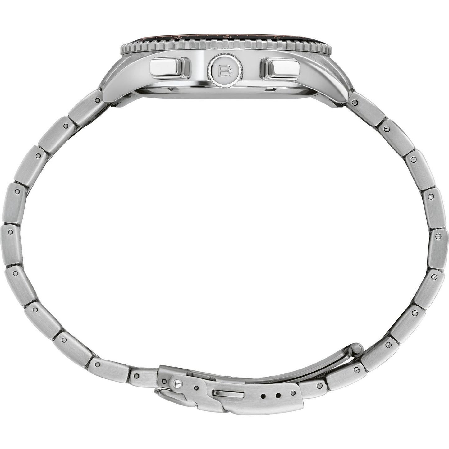BREIL TRIBE Mod. EW0545 WATCHES