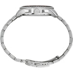 BREIL TRIBE Mod. EW0545 WATCHES