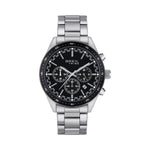 BREIL TRIBE Mod. EW0570 WATCHES