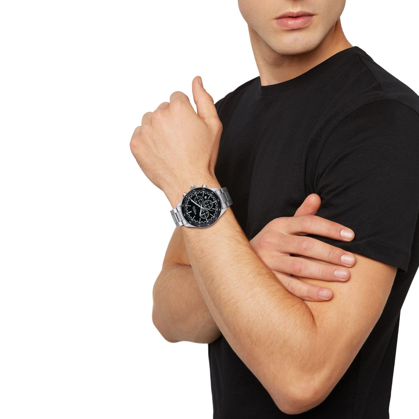 BREIL TRIBE Mod. EW0570 WATCHES