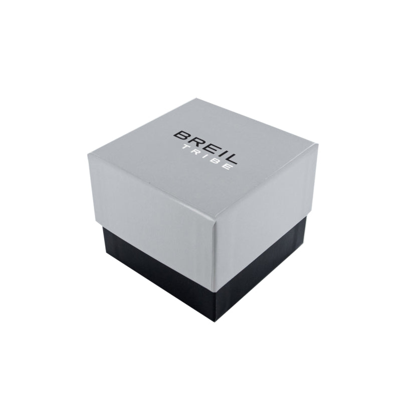BREIL TRIBE Mod. EW0570 WATCHES