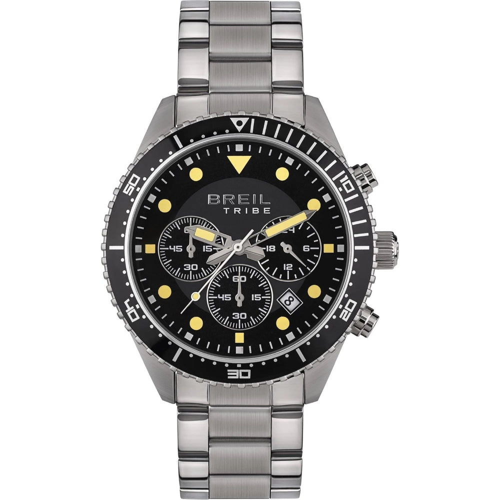 BREIL TRIBE Mod.. EW0584 WATCHES