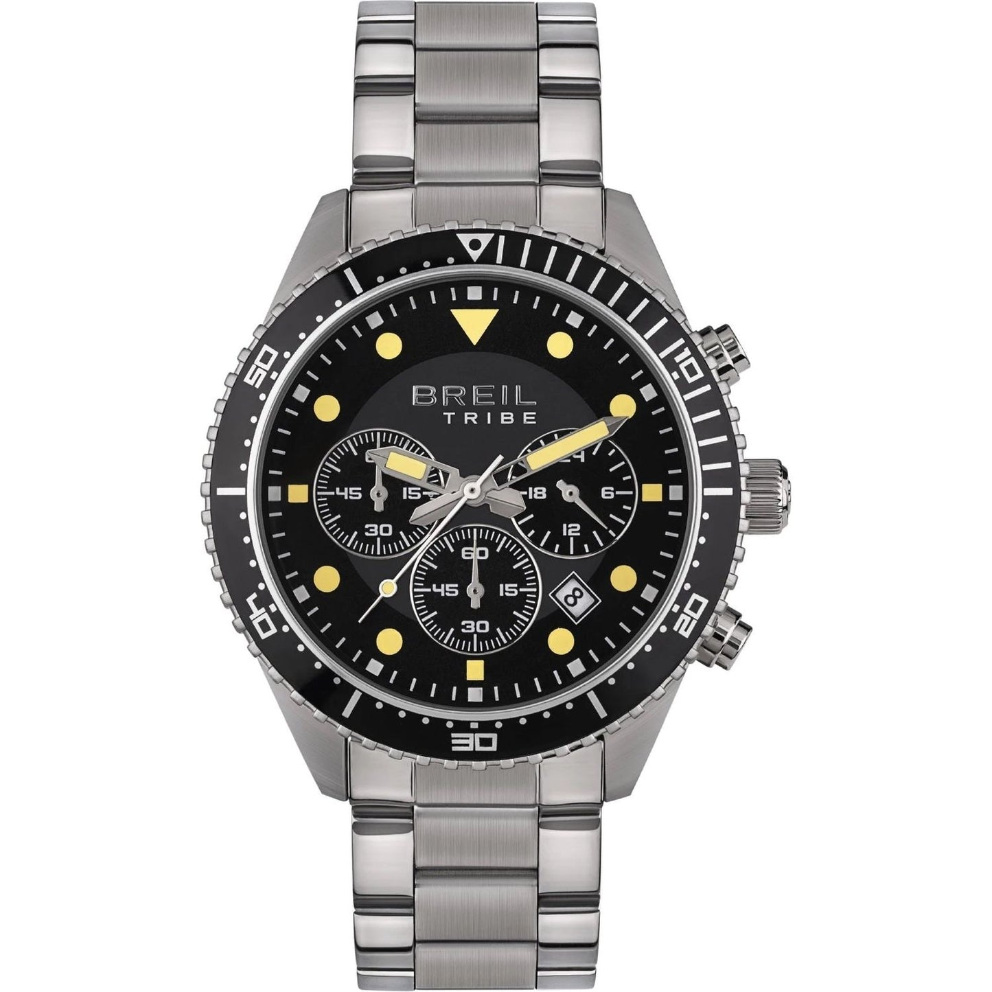 BREIL TRIBE Mod.. EW0584 WATCHES