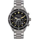 BREIL TRIBE Mod.. EW0584 WATCHES