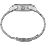BREIL TRIBE Mod.. EW0584 WATCHES