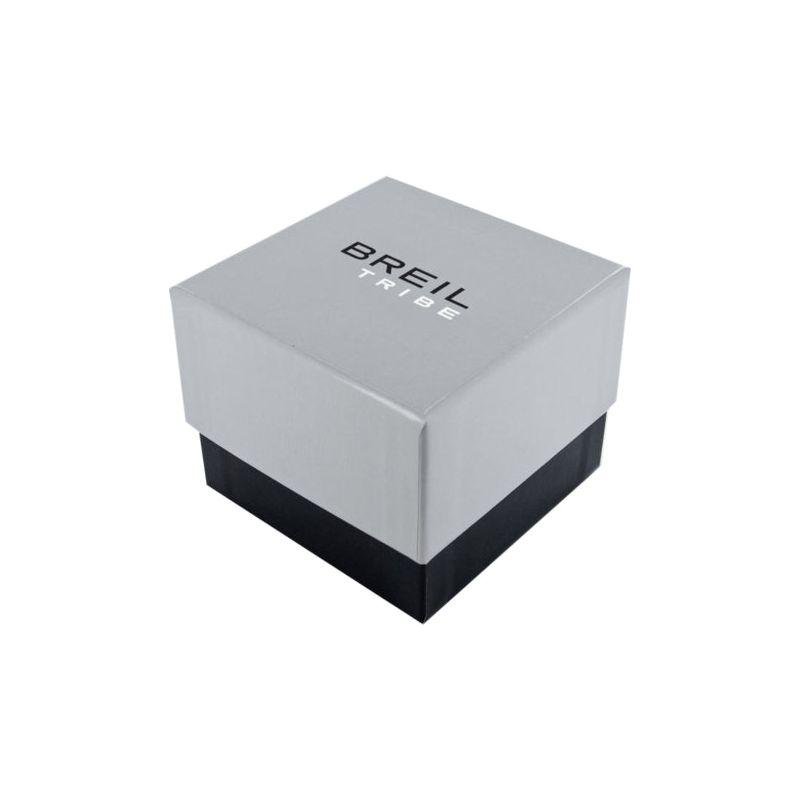 BREIL TRIBE Mod.. EW0584 WATCHES