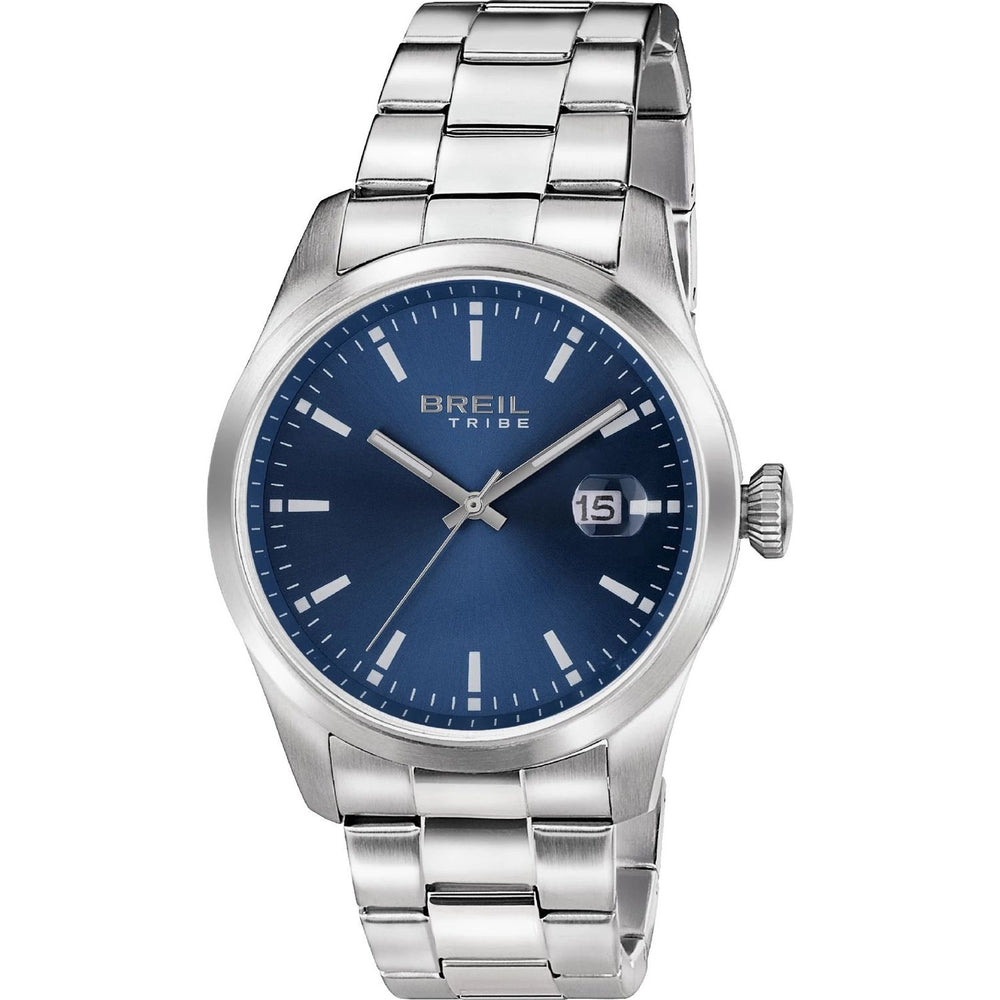 BREIL TRIBE Mod. EW0596 WATCHES