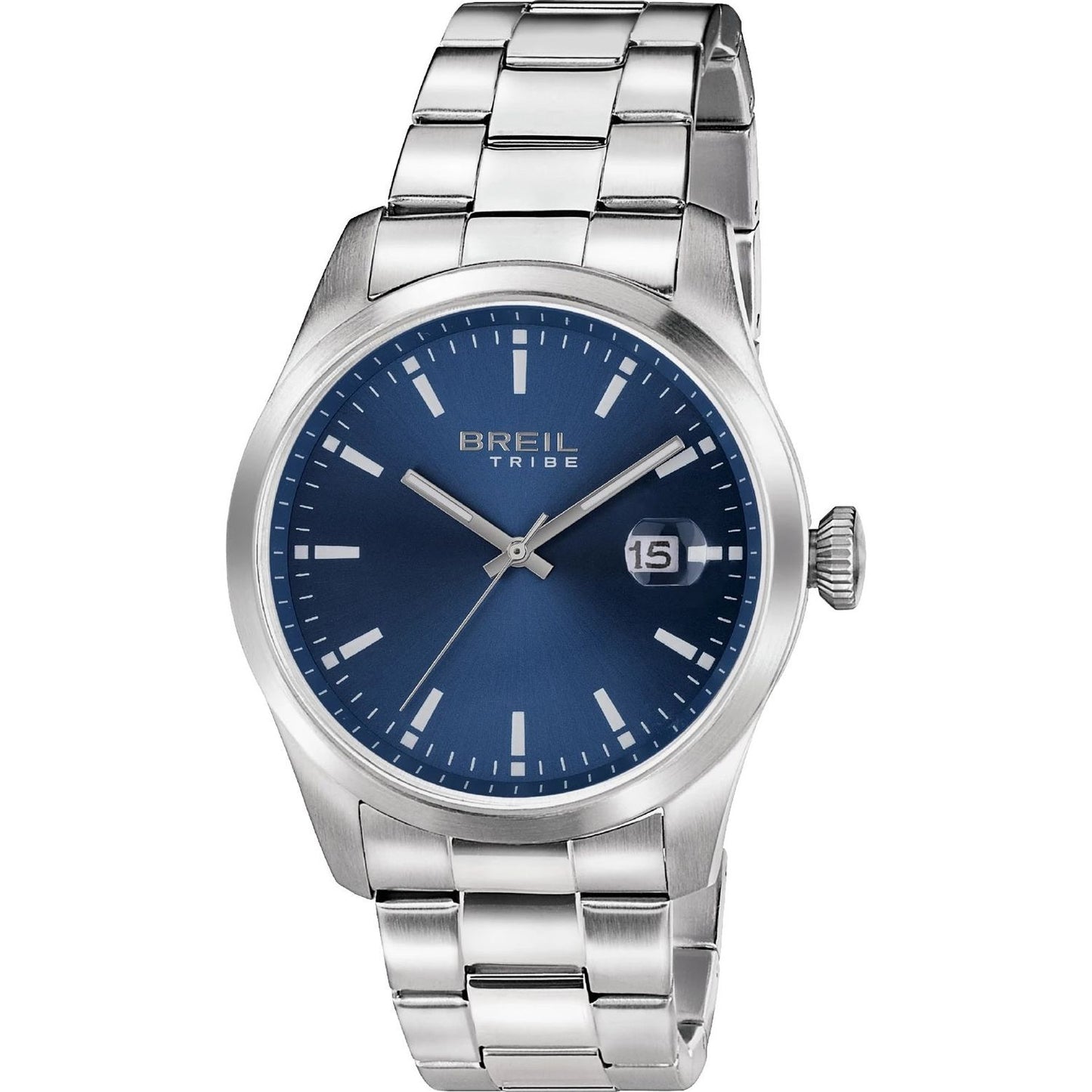BREIL TRIBE Mod. EW0596 WATCHES