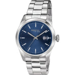 BREIL TRIBE Mod. EW0596 WATCHES