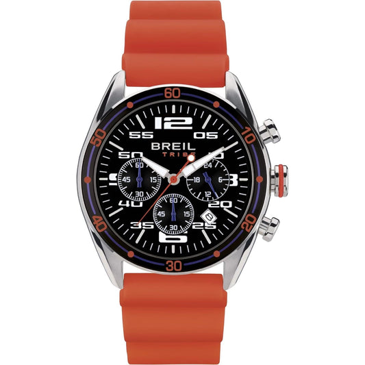 BREIL TRIBE Mod. EW0636