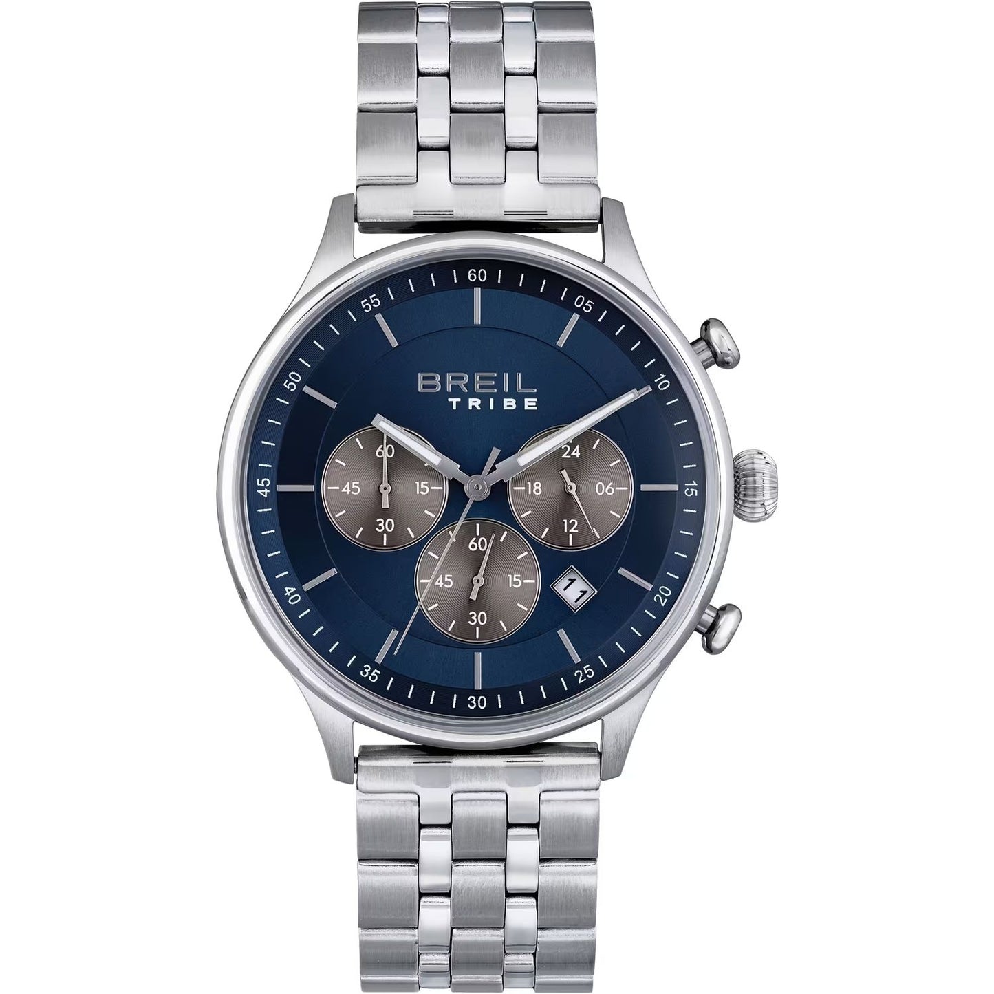 BREIL TRIBE Mod. EW0642 WATCHES