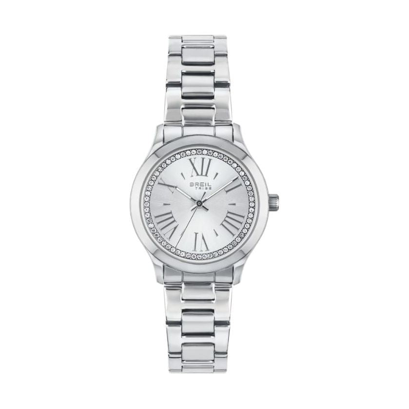 BREIL TRIBE Mod. EW0652 WATCHES