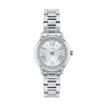 BREIL TRIBE Mod. EW0652 WATCHES