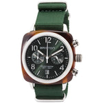 BRISTON WATCHES Mod. 15140.SA.T.10.NBG WATCHES
