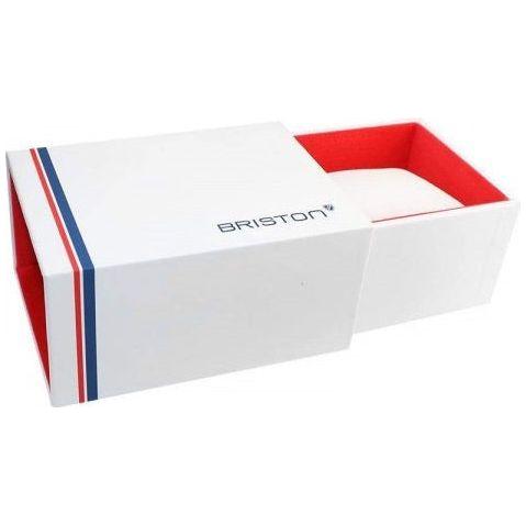 BRISTON WATCHES Mod. 23640.S.T.1.RB