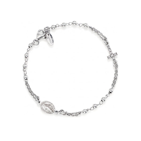 AMEN  JEWELRY Mod. BROBZ3-0