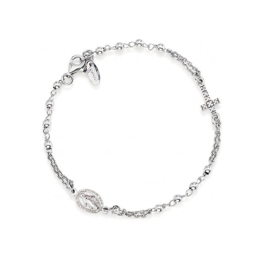 AMEN  JEWELRY Mod. BROBZ3-0