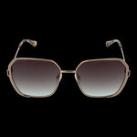 BULGET MOD. BG3328 5901B SUNGLASSES & EYEWEAR