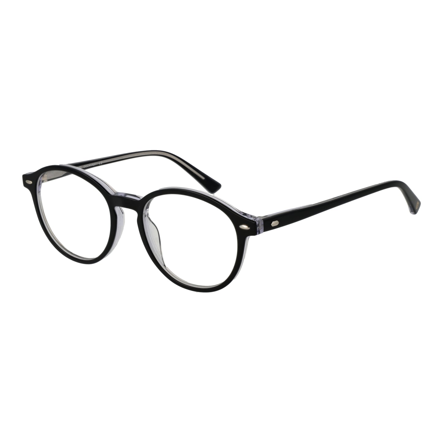 BULGET MOD. BG6443 50A01 SUNGLASSES & EYEWEAR
