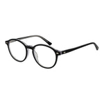 BULGET MOD. BG6443 50A01 SUNGLASSES & EYEWEAR