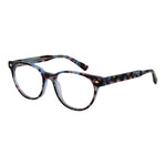 BULGET MOD. BG6503 50G21 SUNGLASSES & EYEWEAR
