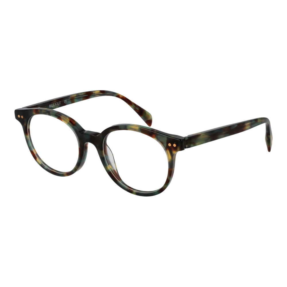 BULGET MOD. BGY6011 48G21 SUNGLASSES & EYEWEAR