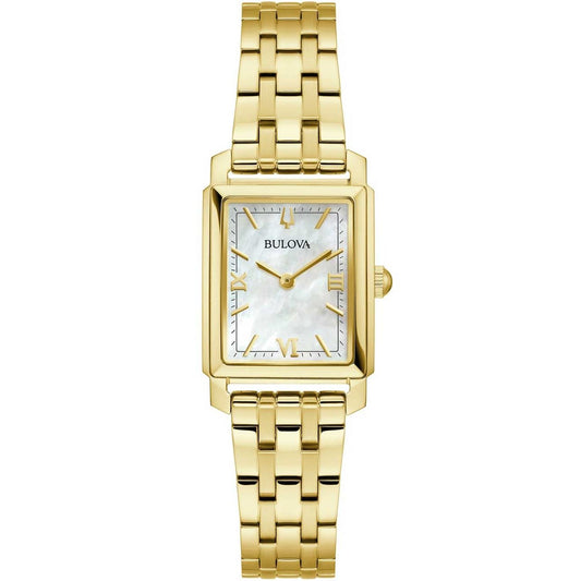 BULOVA Mod. 97L177
