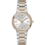 BULOVA Mod. CLASSIC WATCHES
