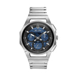 BULOVA Mod. CURV WATCHES