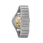 BULOVA Mod. CURV WATCHES