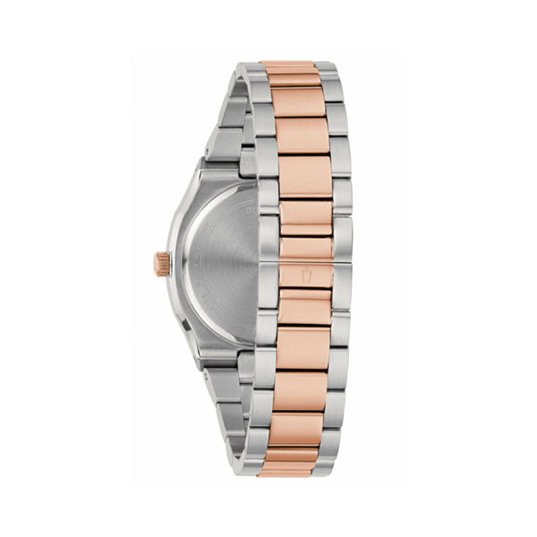 BULOVA Mod. SURVEYOR WATCHES