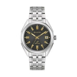 BULOVA WATCHES Mod. 96B415 WATCHES