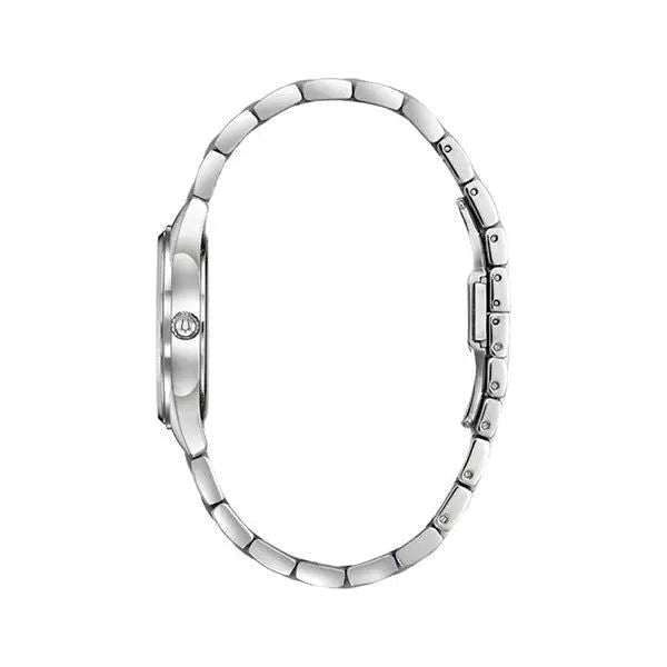 BULOVA WATCHES Mod. 96P199 WATCHES