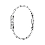 BULOVA WATCHES Mod. 96P199 WATCHES
