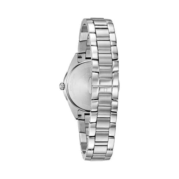 BULOVA WATCHES Mod. 96P199 WATCHES