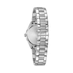 BULOVA WATCHES Mod. 96P199 WATCHES