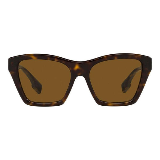 BURBERRY MOD. ARDEN BE 4391 SUNGLASSES & EYEWEAR
