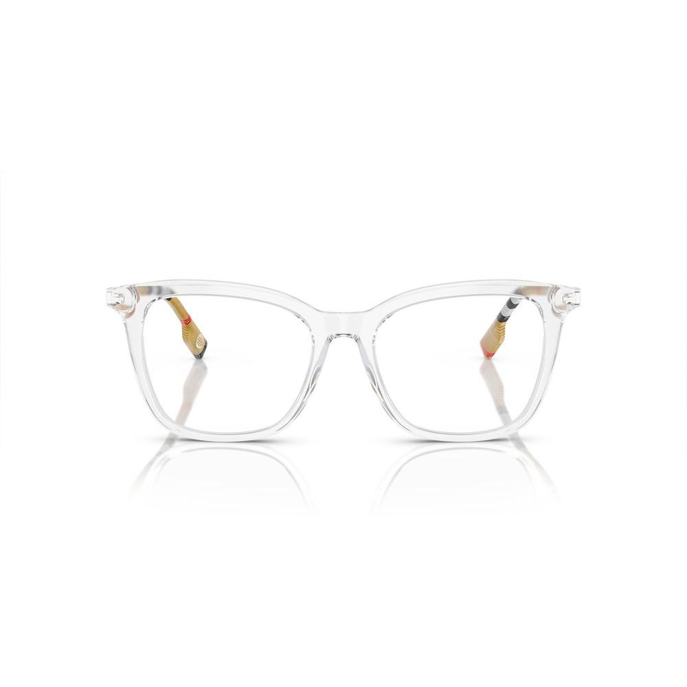 BURBERRY MOD. BE 2390 SUNGLASSES & EYEWEAR