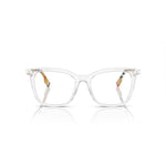 BURBERRY MOD. BE 2390 SUNGLASSES & EYEWEAR
