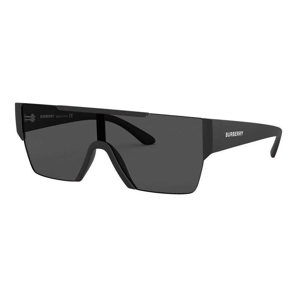 BURBERRY MOD. BE 4291 SUNGLASSES & EYEWEAR